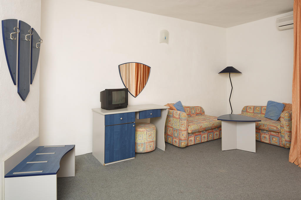Elmar Hotel Kiten  Zimmer foto