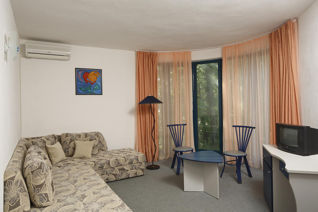 Elmar Hotel Kiten  Zimmer foto