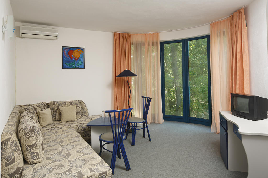 Elmar Hotel Kiten  Zimmer foto