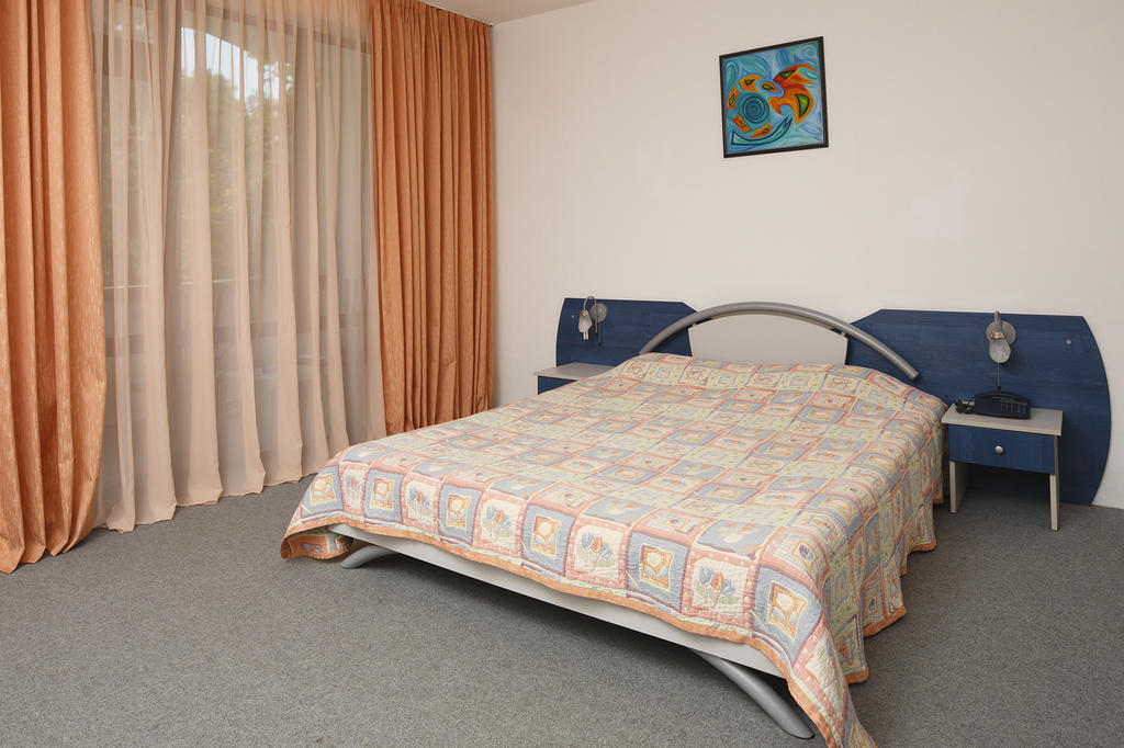 Elmar Hotel Kiten  Zimmer foto